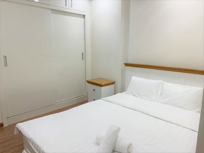 Apartment for rent BT1052418 (7)